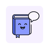 Cokio: Learn English