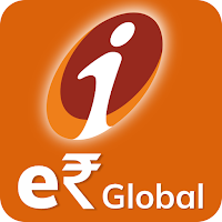 ICICI Bank e-Rupee Global