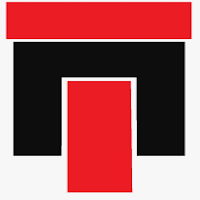 Itatec