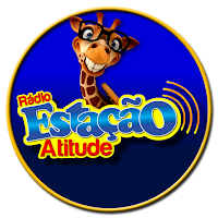 Rádio Estação Atitude