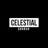 Celestial Church