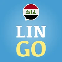 Learn Kurdish with LinGo Play