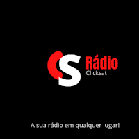 RÁDIO CLICK SAT