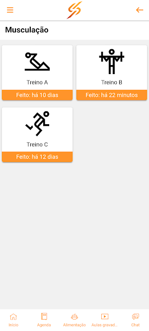 TeamSchafflor Screenshot 3