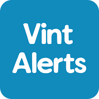 Vint Alerts