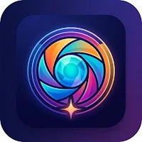 ImageLab: AI Photo Editor & To