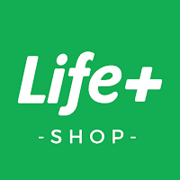 mLife Shop