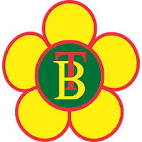 TBE Driver