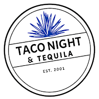 Taco Night & Tequila