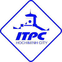 Investment Project in HCMC