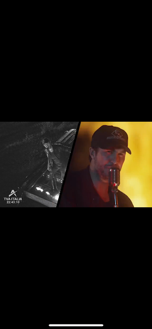 TVA ITALIA Screenshot 3
