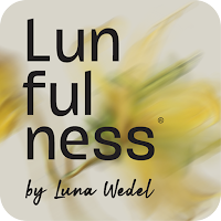 Lunfulness