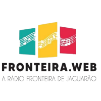 Rádio Fronteira Web