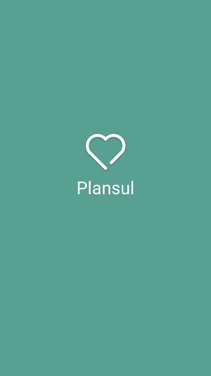 Plansul Screenshot 0