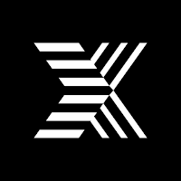 Xnovas
