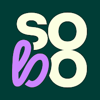 SoBo: Something Borrowed