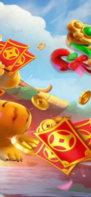 TigerBlackJack Screenshot 3