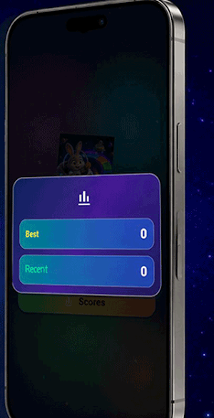 Snack Orbit Screenshot 3