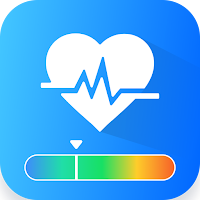 Blood Pressure AI Monitor
