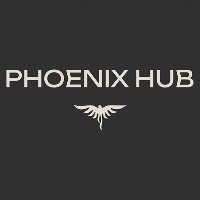 PHOENIX HUB
