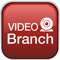 Video Branch