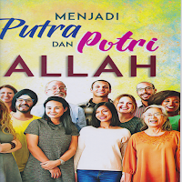 Renungan Pagi  2021