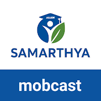 Samarthya MobCast