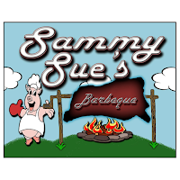 Sammy Sue's BBQ