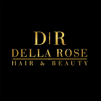 Della Rose Hair