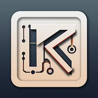 Kaizen Education
