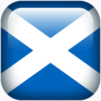National Anthem of Scotland