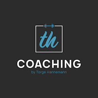 TH-Coaching (Personal Trainer)