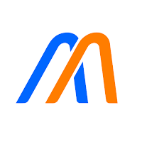 Meta캠퍼스