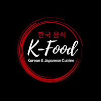K-Food