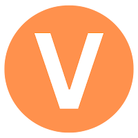 Viralmeem