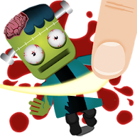 Death Smasher