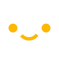 Happiness Calculator