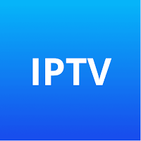 IPTV
