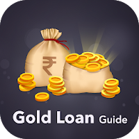 Guide for Gold Loan