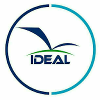 ICAS Mentor