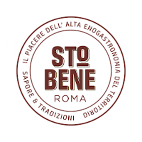 StoBene panini