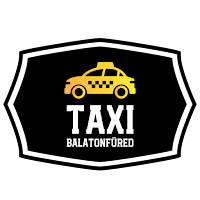 Taxi Balatonfüred