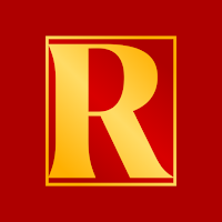Reed Elite Training