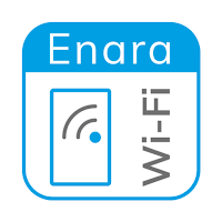 Enara Wi-Fi by ALCAD
