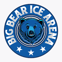 Big Bear Ice Arena