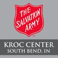 South Bend Kroc Center