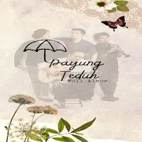 Payung teduh mp3 offline full