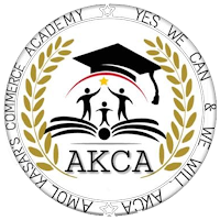 AKCA Commerce Academy