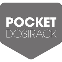 포켓도시락 - pocketdosirak