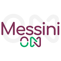 Messini ON
